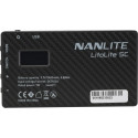 Nanlite videovalgusti LitoLite 5C