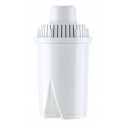 Aquaphor water filter B100-15 13pcs
