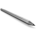 Precision Pen 4X80Z 50965