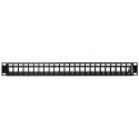 DeLOCK Patch-panel