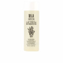 MIA COSMETICS PARIS ULTRA GENTLE nail polish remover 150 ml