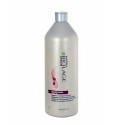 Matrix Biolage Repairinside Shampoo (1000ml)