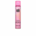 GIRLZ ONLY DRY SHAMPOO party nights 200 ml