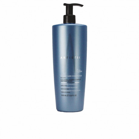 ARTISTIC HAIR VOLUME CARE conditioner 1000 ml
