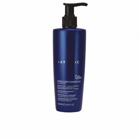 ARTISTIC HAIR HYDRA CARE conditioner 300 ml