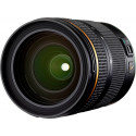 HD Pentax DA* 16-50mm f/2.8 ED PLM AW lens