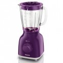 Philips blender Daily Collection HR2105/60