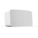 Sonos home speaker Five, white