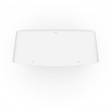 Sonos home speaker Five, white