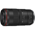 Canon RF 100mm f/2.8 L Macro IS USM lens