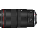 Canon RF 100mm f/2.8 L Macro IS USM lens