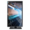Samsung monitor 23" FullHD LS23E45KBS