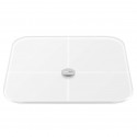 Huawei Smart Scale AH100 Body Fat Scale Bluetooth 4.1 Android iOS