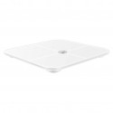 Huawei Smart Scale AH100 Body Fat Scale Bluetooth 4.1 Android iOS