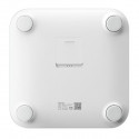 Huawei Smart Scale AH100 Body Fat Scale Bluetooth 4.1 Android iOS