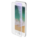 Baseus Full-screen Full Coverage 3D Tempered Glass Anti-Blue Light Film with Speaker Dust Protector 