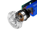 Baseus Capsule Cordless mini wireless Vacuum Cleaner black (CRXCQ01-01)