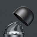 Baseus Capsule Cordless mini wireless Vacuum Cleaner black (CRXCQ01-01)