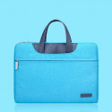Cartinoe Lamando laptop bag Laptop 15,4'' blue