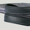 Cartinoe Lamando laptop bag Laptop 15,4'' grey