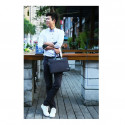 Cartinoe Lamando laptop bag Laptop 15,4'' grey