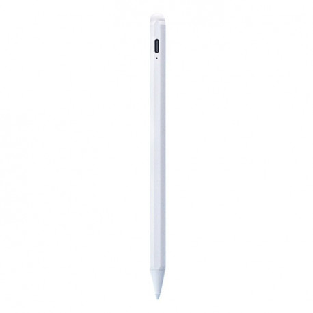 Cartinoe stylus pen for Apple iPad / iPad Pro white