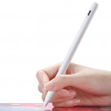 Cartinoe stylus pen for Apple iPad Pro white