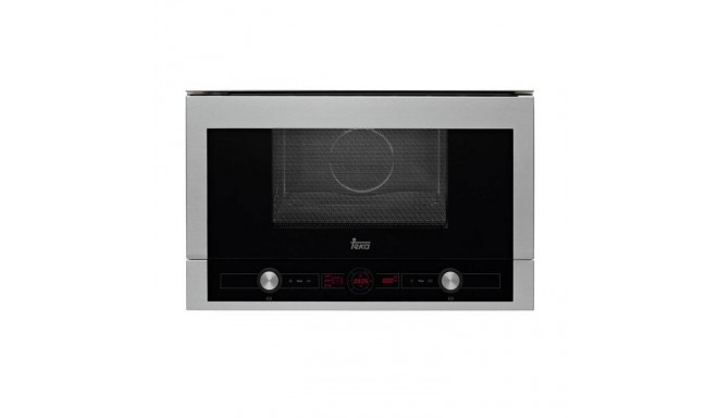 Microwave oven MWL 22 EGR