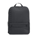 Baseus Basics Series 16" Computer Laptop Backpack gray (LBJN-F0G)
