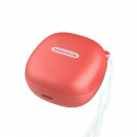 Nillkin TW003 GO TWS True Wireless Earphones Bluetooth 5.0 DSP noise reduction IPX5 water-resistance