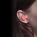 Nillkin TW003 GO TWS True Wireless Earphones Bluetooth 5.0 DSP noise reduction IPX5 water-resistance