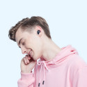 Nillkin TW003 GO TWS True Wireless Earphones Bluetooth 5.0 DSP noise reduction IPX5 water-resistance