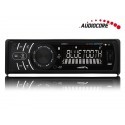 Car Audio AC9800W BT Android 
