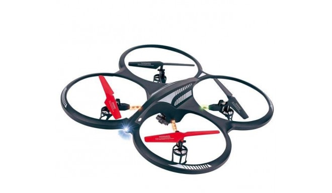 Model flying X-Drone XL Camera RTF