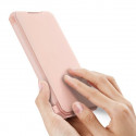 Dux Ducis kaitseümbris Skin X Samsung Galaxy A21S, roosa