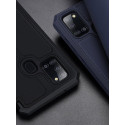 Dux Ducis kaitseümbris Skin X Samsung Galaxy A21S, roosa