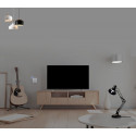 Sonoff D1 Smart Dimmer Switch 433 MHz RF black (M0802010005)