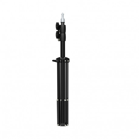 Baseus photographic lighting tripod for gimbal black (SUYT-C01)