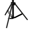 Baseus photographic lighting tripod for gimbal black (SUYT-C01)