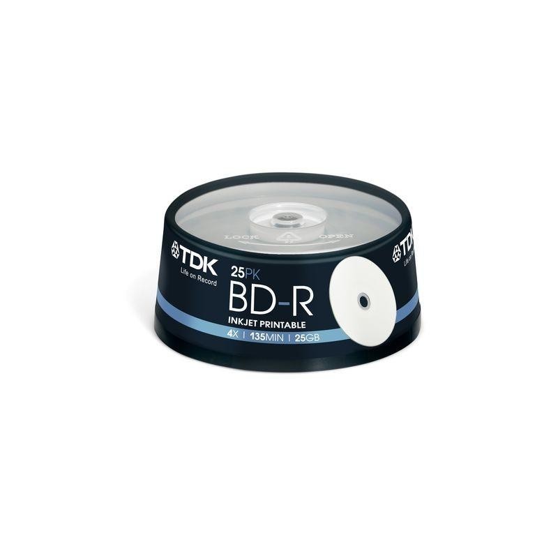 Ray 25. DVD+R 25 Cake TDK. Blu-ray диск Mirex 25gb 4x Cake.