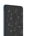 Ringke Dual Easy Wing 2x self dust removal screen protector Xiaomi Poco X3 NFC / Poco X3 Pro (DWXI00
