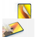 Ringke Dual Easy Wing 2x self dust removal screen protector Xiaomi Poco X3 NFC / Poco X3 Pro (DWXI00