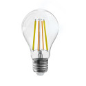 Sonoff B02-F-A60 smart smart LED bulb (E27) Wi-Fi 806 lm 7 W (equivalent to 60 W) warm and cold colo