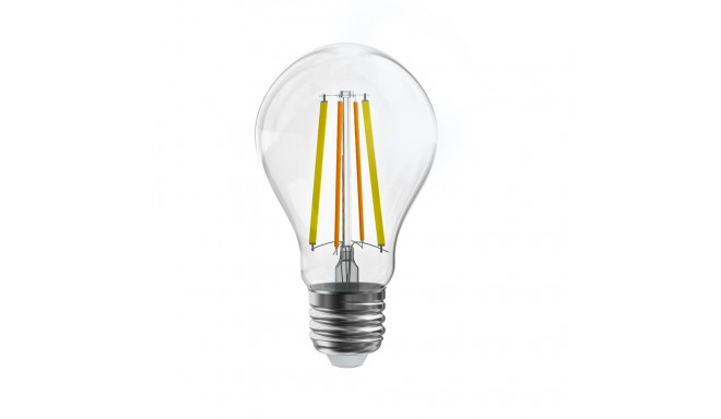Sonoff B02-F-A60 smart smart LED bulb (E27) Wi-Fi 806 lm 7 W (equivalent to 60 W) warm and cold colo