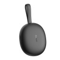 Baseus Encok W05 TWS (True Wireless Stereo) Bluetooth 5.0 wireless earphones  black (NGW05-01)