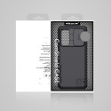 Nillkin CamShield Pro Case Durable Cover with camera protection shield for Xiaomi Mi 10T Pro / Mi 10
