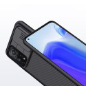 Nillkin CamShield Pro Case Durable Cover with camera protection shield for Xiaomi Mi 10T Pro / Mi 10