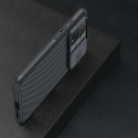 Nillkin CamShield Pro Case Durable Cover with camera protection shield for Xiaomi Mi 10T Pro / Mi 10