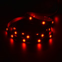Sonoff L1 Lite Set Smart LED Strip 5m RGB eWeLink 300 lm remote control Wi-Fi power supply