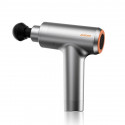 Joyroom Astamaniana Muscle massage gun gray (JR-GH101)